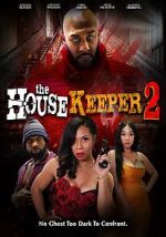 Watch The Housekeeper 2 Sflix