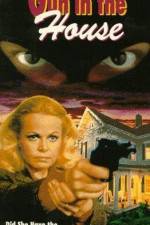 Watch A Gun in the House Sflix