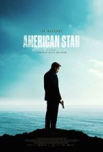 Watch American Star Sflix