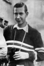 Watch Please, Mister: The Tony Miller Story Sflix