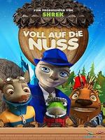 Watch A.C.O.R.N.S.: Operation Crackdown Sflix