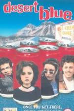 Watch Desert Blue Sflix