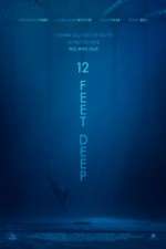 Watch 12 Feet Deep Sflix