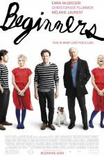 Watch Beginners Sflix
