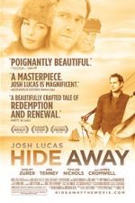 Watch Hide Away Sflix