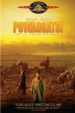 Watch Powaqqatsi Sflix