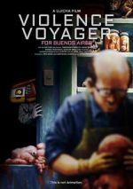 Watch Violence Voyager Sflix