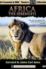 Watch Africa: The Serengeti Sflix