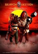 Watch Search/Destroy: A Strontium Dog Fan Film Sflix