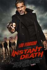 Watch Instant Death Sflix