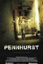 Watch Pennhurst Sflix