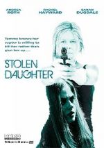 Watch Stolen Daughter Sflix