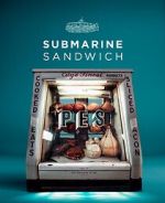 Watch Submarine Sandwich (Short 2014) Sflix