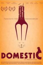 Watch Domestic Sflix
