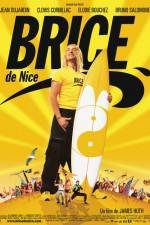 Watch The Brice Man Sflix