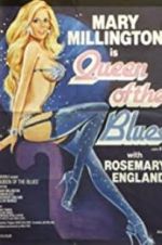 Watch Queen of the Blues Sflix