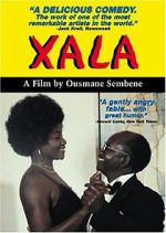 Watch Xala Sflix