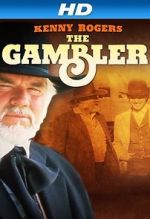 Watch The Gambler Sflix
