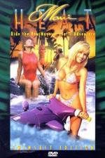 Watch Maui Heat Sflix