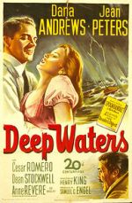 Watch Deep Waters Sflix