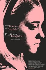 Watch The Preacher\'s Daughter Sflix