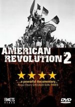 Watch American Revolution 2 Sflix