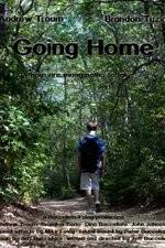 Watch Going Home Sflix