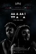 Watch Mami Wata Sflix