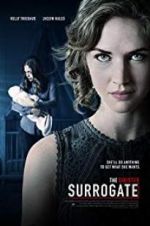 Watch The Surrogate Sflix