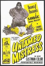 Watch Untamed Mistress Sflix