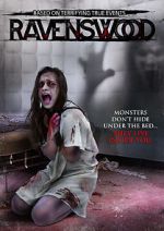Watch Ravenswood Sflix