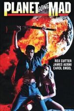Watch The Spirits of Jupiter Sflix