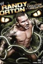 Watch Randy Orton The Evolution of a Predator Sflix