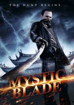 Watch Mystic Blade Sflix