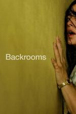 Watch Backrooms Sflix