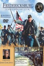 Watch Fredericksburg: A Documentary Film Sflix