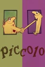 Watch Piccolo Sflix