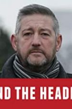 Watch Behind the Headlines Sflix