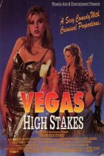 Watch Vegas High Stakes Sflix