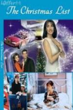 Watch The Christmas List Sflix
