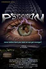 Watch Psychovision Sflix