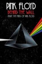 Watch Pink Floyd: Behind the Wall Sflix
