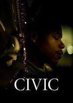 Watch Civic Sflix
