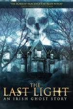 Watch The Last Light Sflix