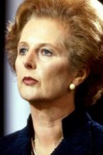 Watch Thatcher & the IRA: Dealing with Terror Sflix