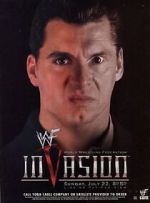 Watch Invasion (TV Special 2001) Sflix