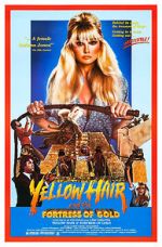 Watch Yellow Hair and the Fortress of Gold Sflix