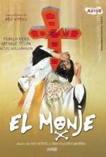 Watch Le moine Sflix