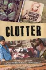 Watch Clutter Sflix