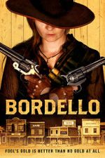 Watch Bordello Sflix
